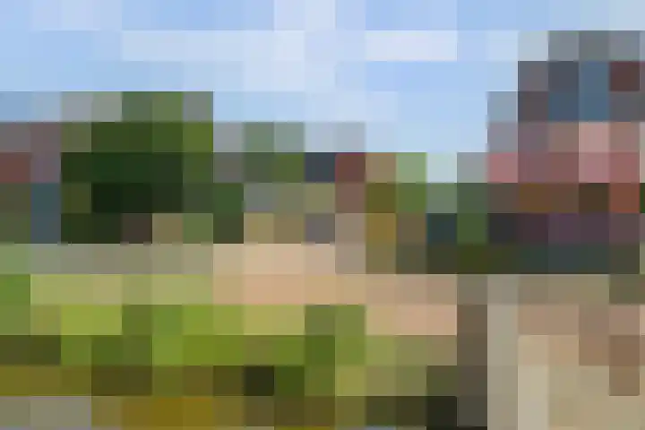 Kosterdijk 14 Waarder thumbnail 60