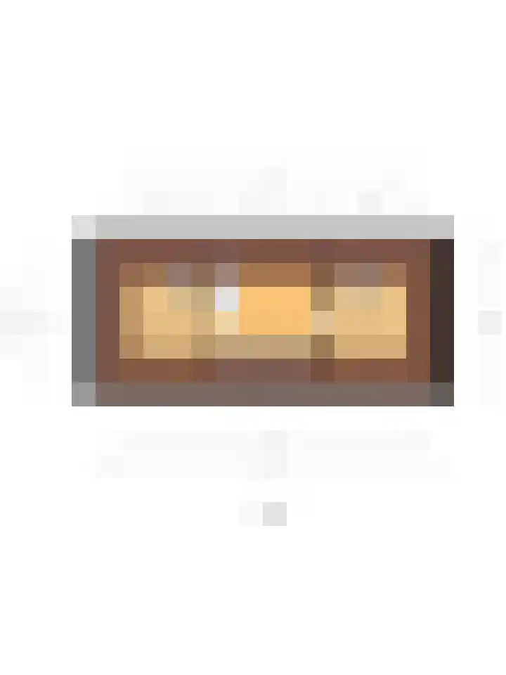 Kosterdijk 14 Waarder thumbnail 74