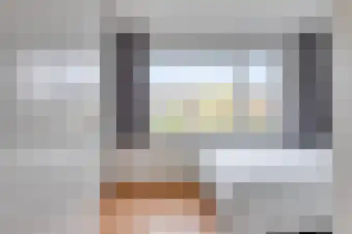 Kosterdijk 23 c Waarder thumbnail 10
