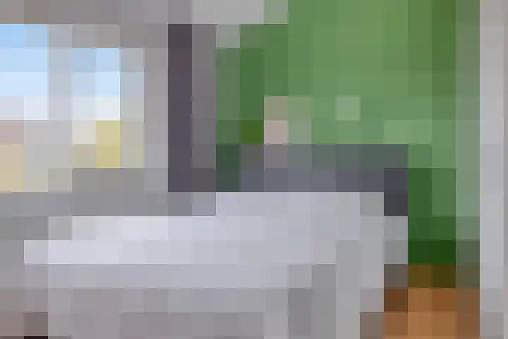 Kosterdijk 23 c Waarder thumbnail 11