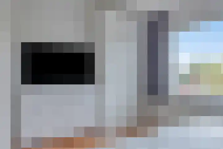 Kosterdijk 23 c Waarder thumbnail 12