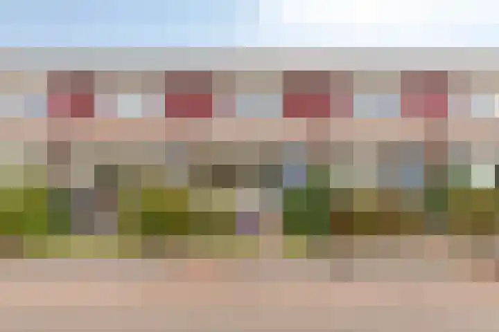 Kosterdijk 23 c Waarder thumbnail 15