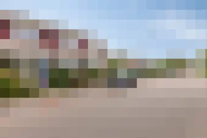 Kosterdijk 23 c Waarder thumbnail 16