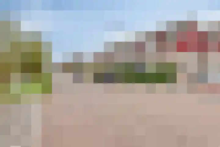 Kosterdijk 23 c Waarder thumbnail 17