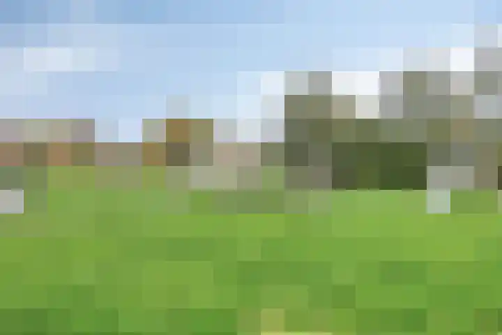 Kosterdijk 23 c Waarder thumbnail 18