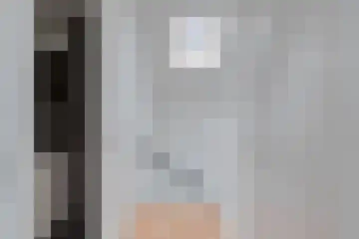 Kosterdijk 23 c Waarder thumbnail 9