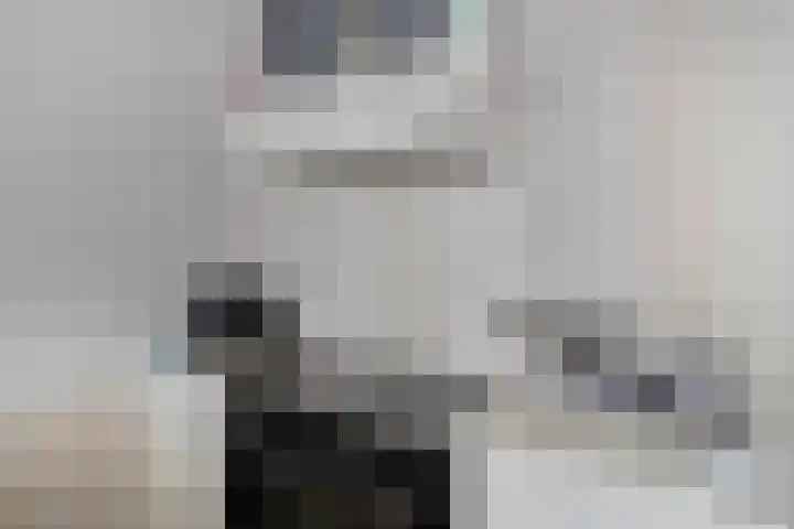 Kosterhof 1 Waalre thumbnail 11