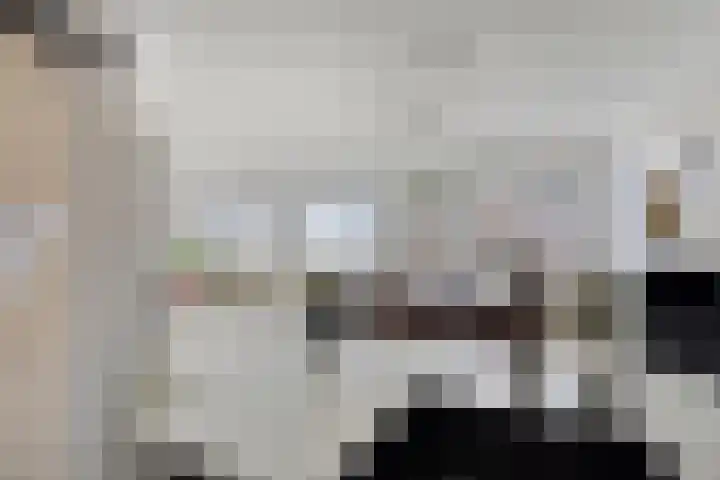 Kosterhof 1 Waalre thumbnail 12