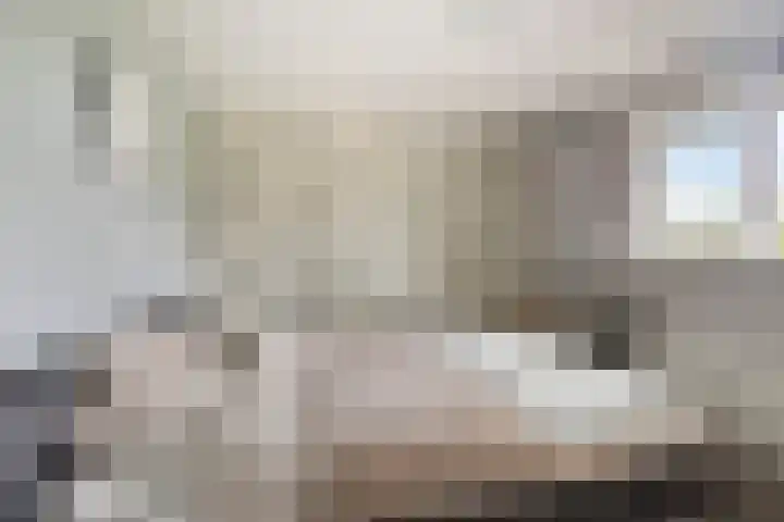 Kosterhof 1 Waalre thumbnail 13