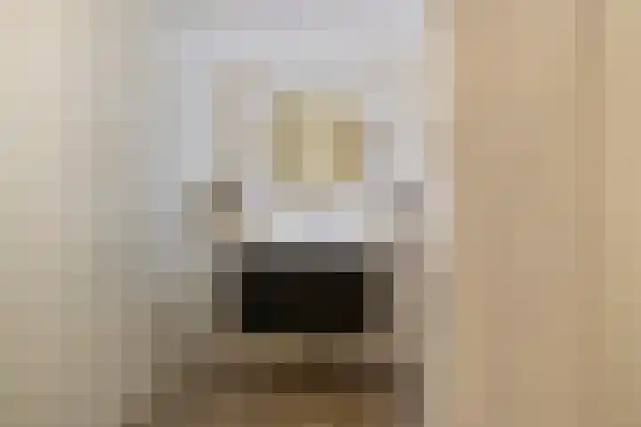 Kosterhof 1 Waalre thumbnail 14