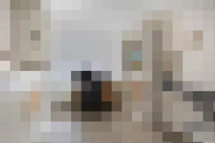 Kosterhof 1 Waalre thumbnail 16