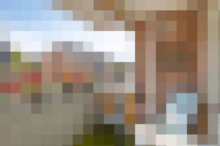 Kosterhof 1 Waalre thumbnail 17