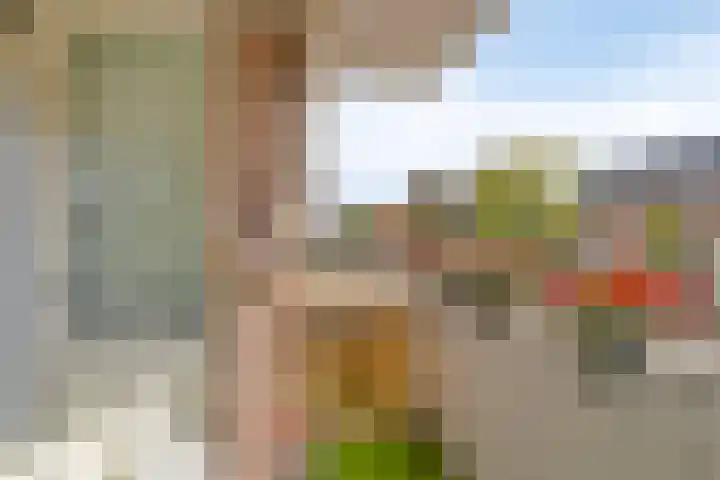 Kosterhof 1 Waalre thumbnail 18