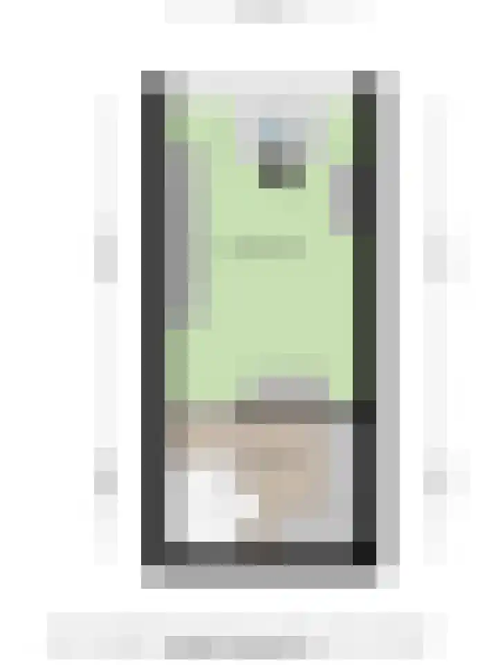 Kosterhof 1 Waalre thumbnail 21