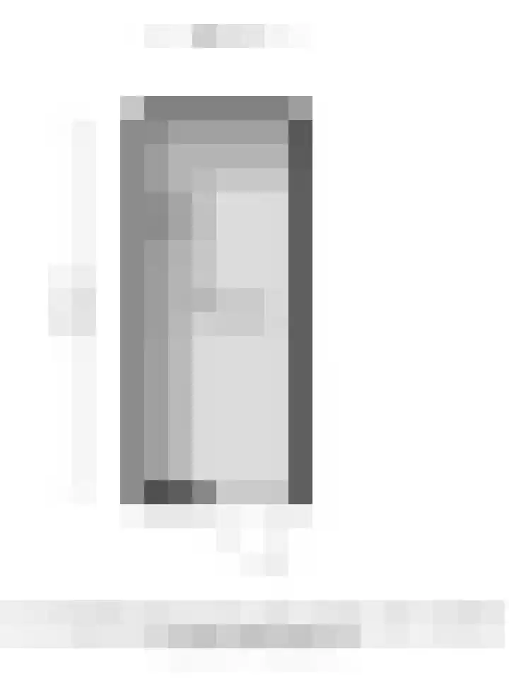 Kosterhof 1 Waalre thumbnail 22