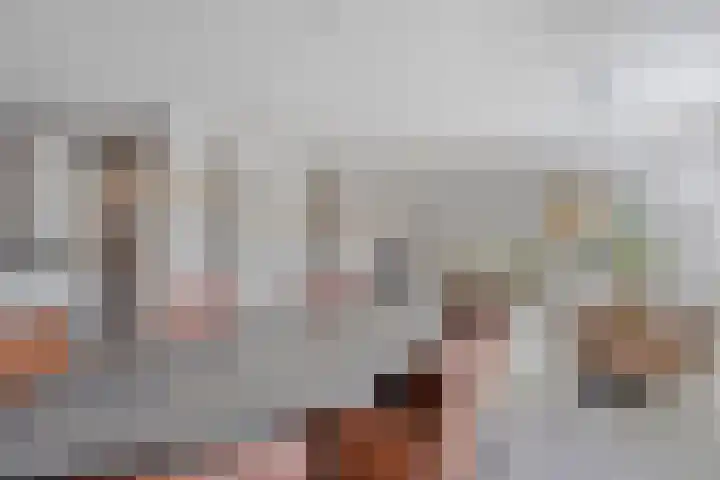 Kosterhof 1 Waalre thumbnail 4