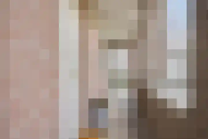 Kosterhof 1 Waalre thumbnail 5