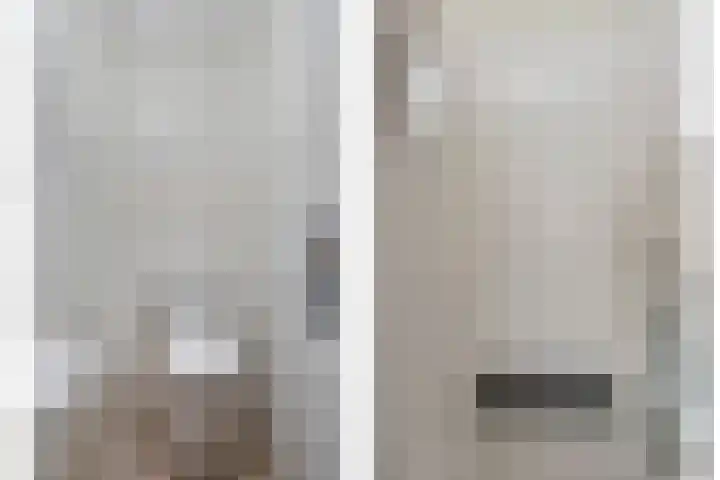 Kosterhof 1 Waalre thumbnail 6