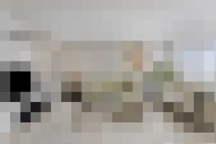 Kosterhof 1 Waalre thumbnail 7