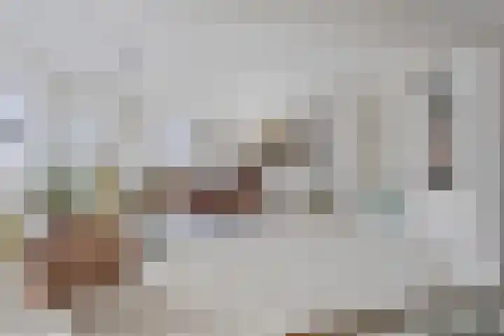 Kosterhof 1 Waalre thumbnail 8