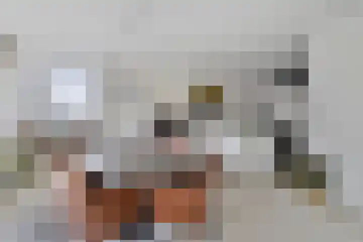 Kosterhof 1 Waalre thumbnail 9