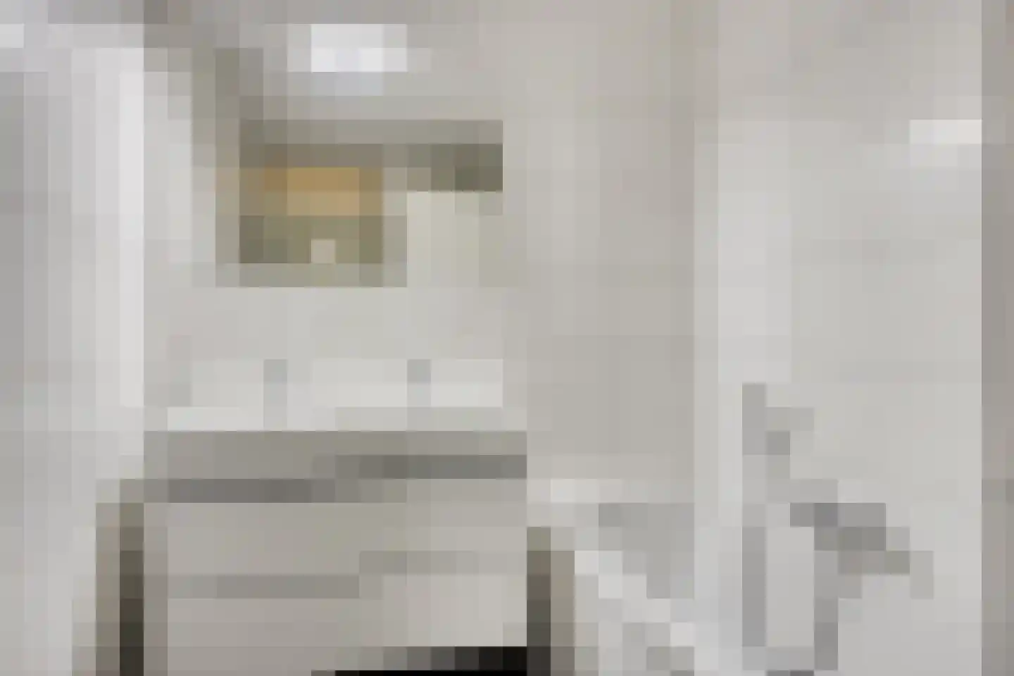 Kosterhof 11 Waalre thumbnail 10