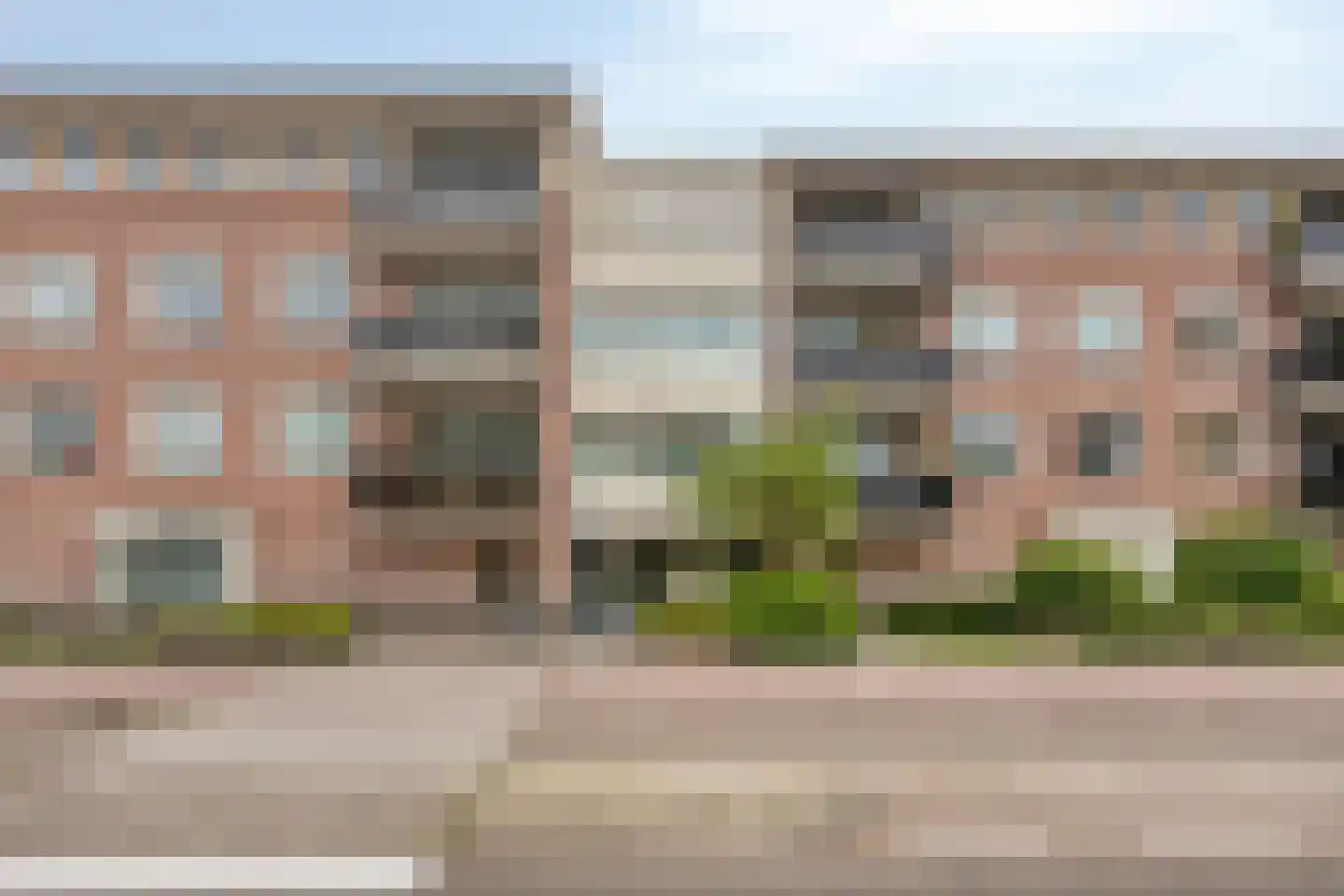 Kosterhof 11 Waalre thumbnail 11