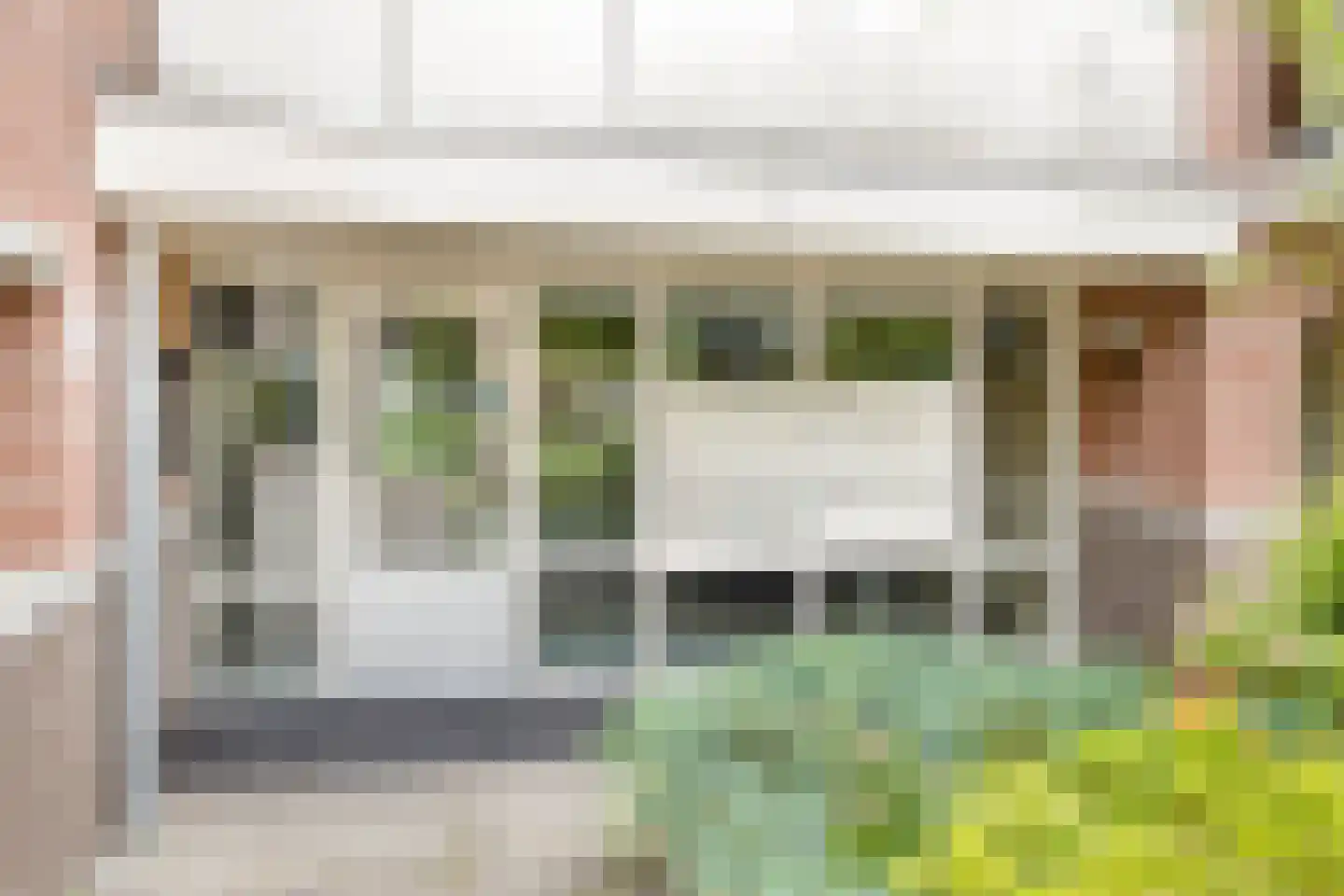 Kosterhof 11 Waalre thumbnail 12