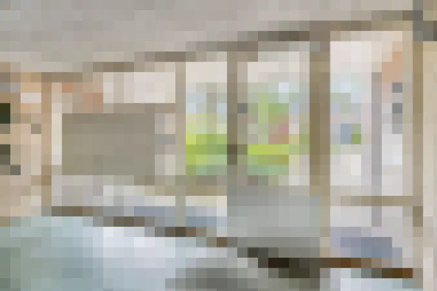 Kosterhof 11 Waalre thumbnail 13