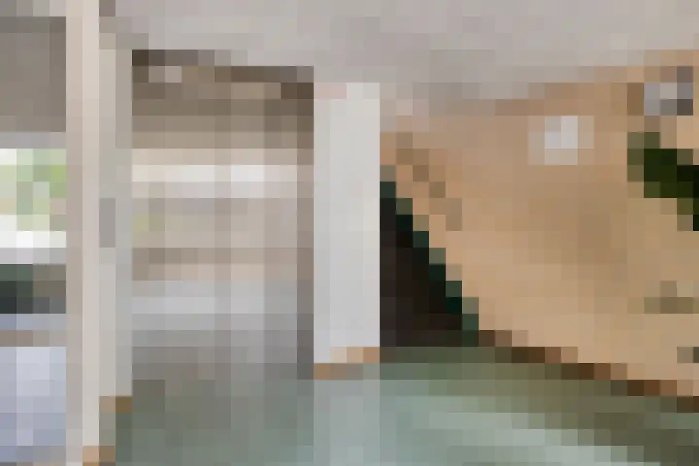 Kosterhof 11 Waalre thumbnail 14