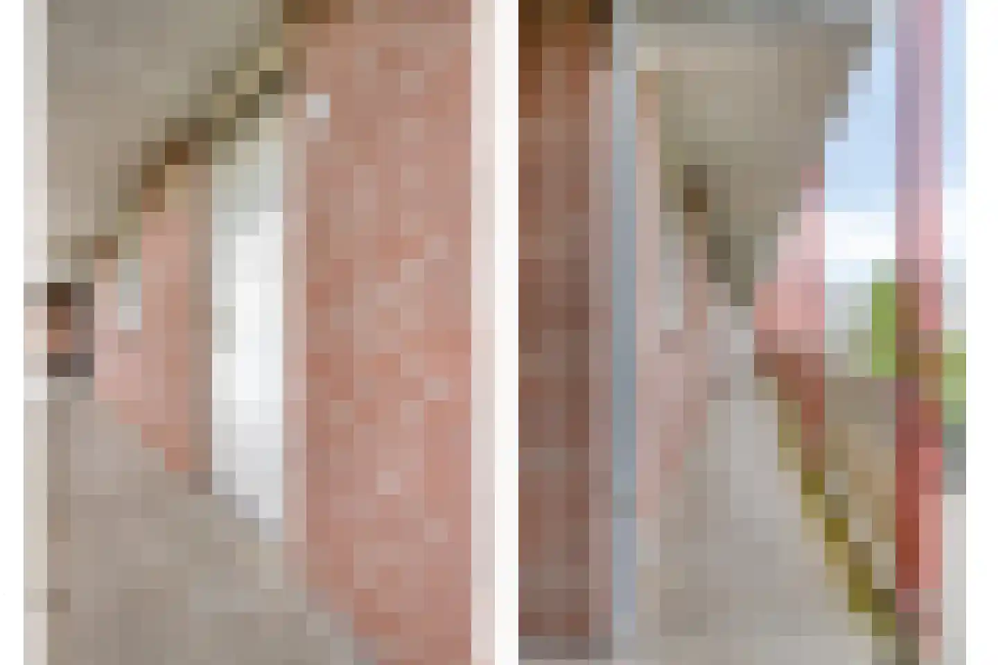 Kosterhof 11 Waalre thumbnail 15