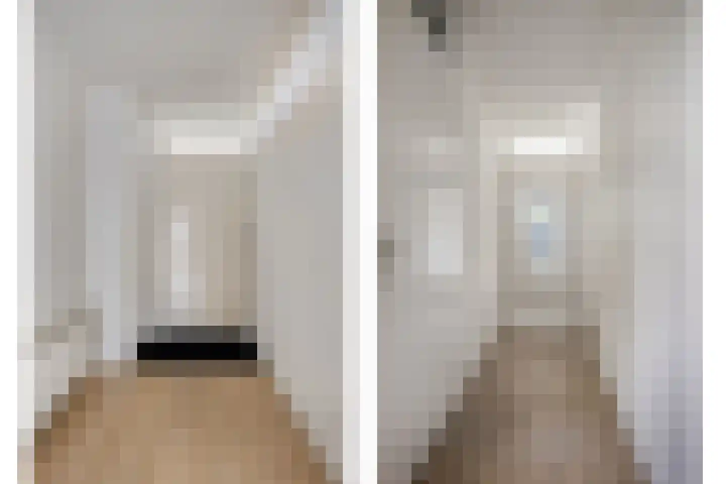 Kosterhof 11 Waalre thumbnail 16