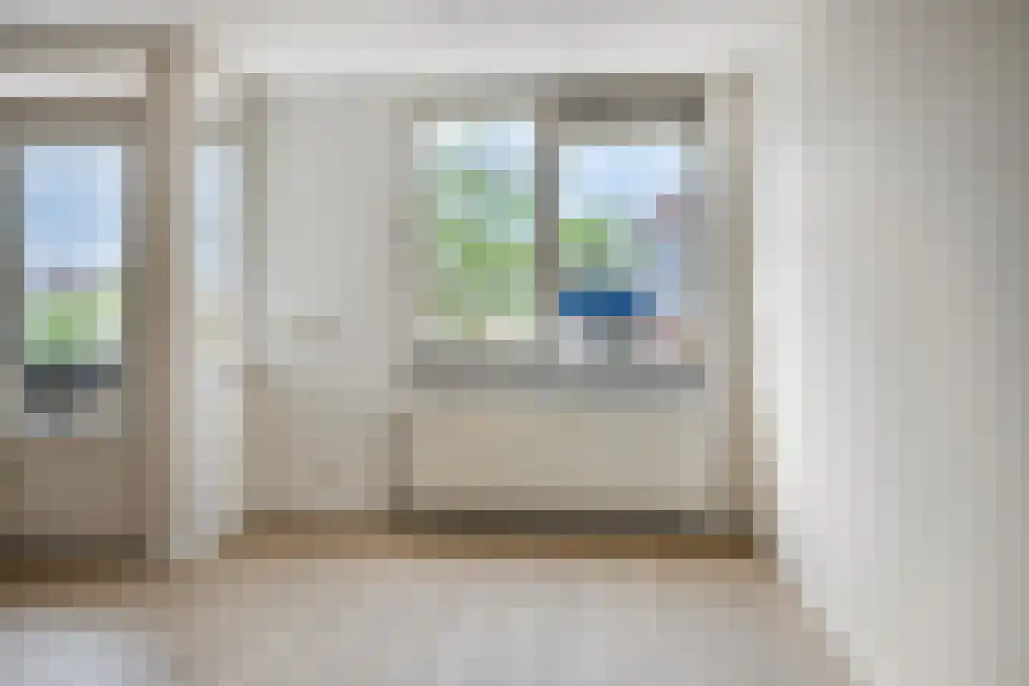 Kosterhof 11 Waalre thumbnail 16
