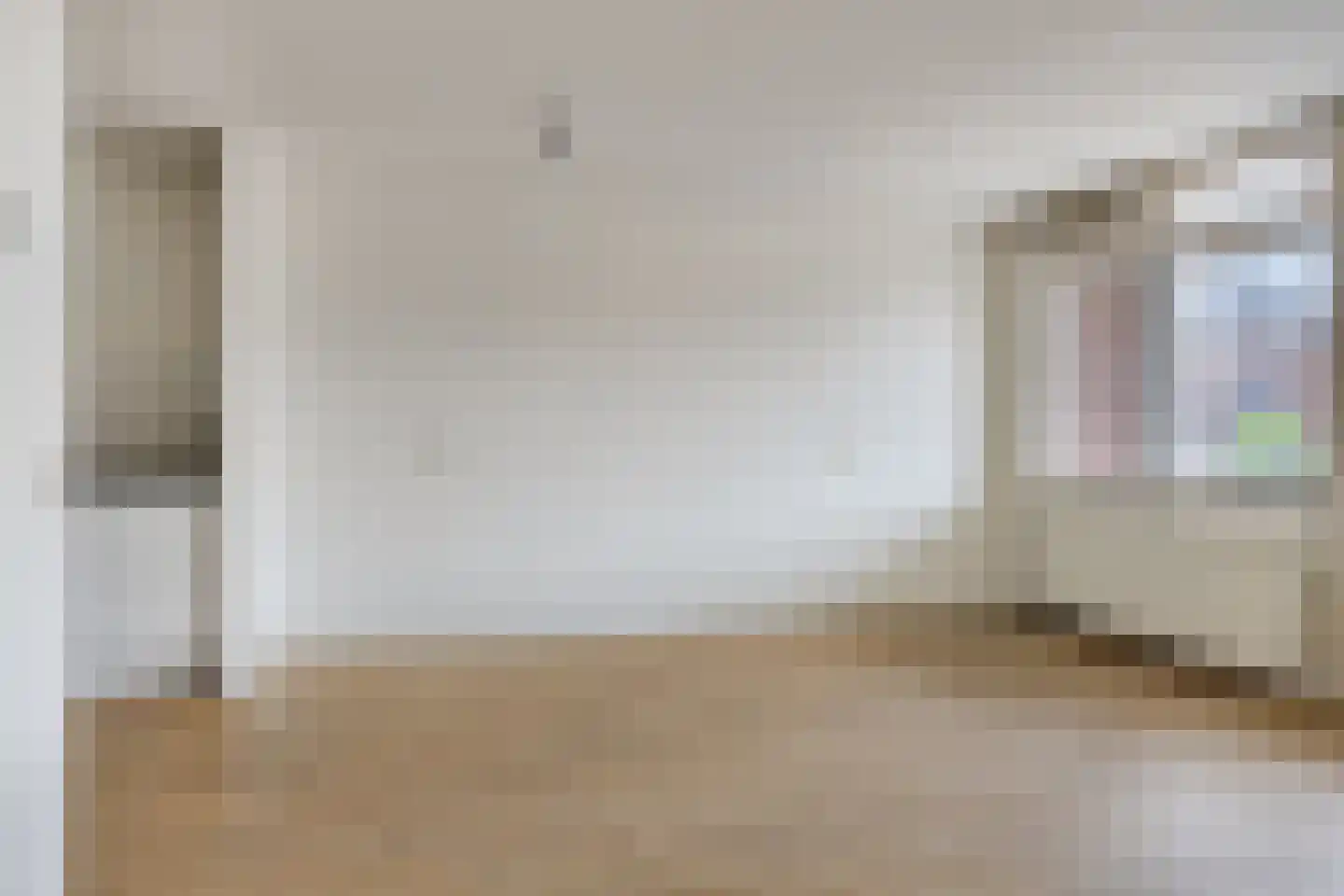 Kosterhof 11 Waalre thumbnail 17