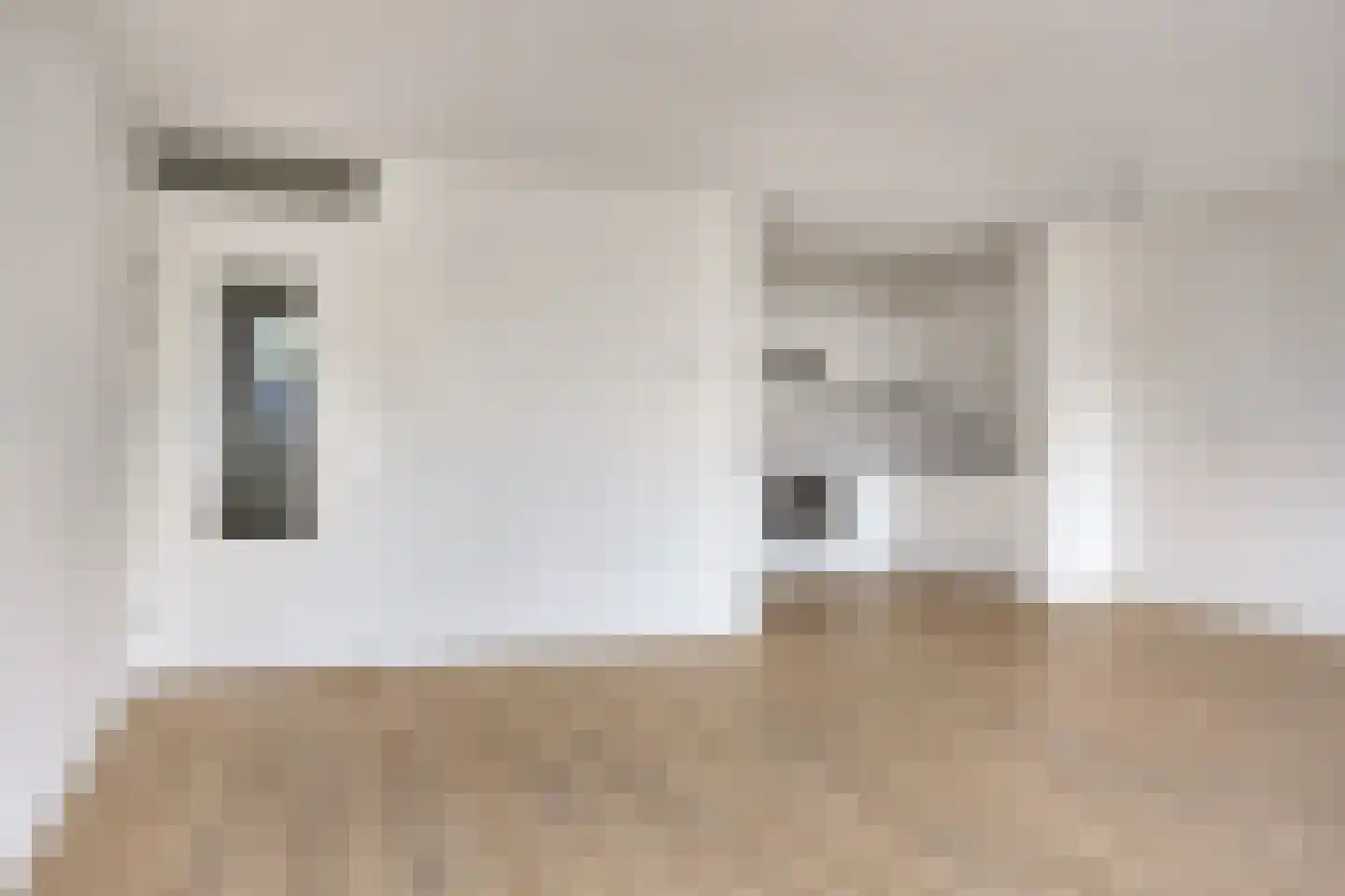 Kosterhof 11 Waalre thumbnail 18