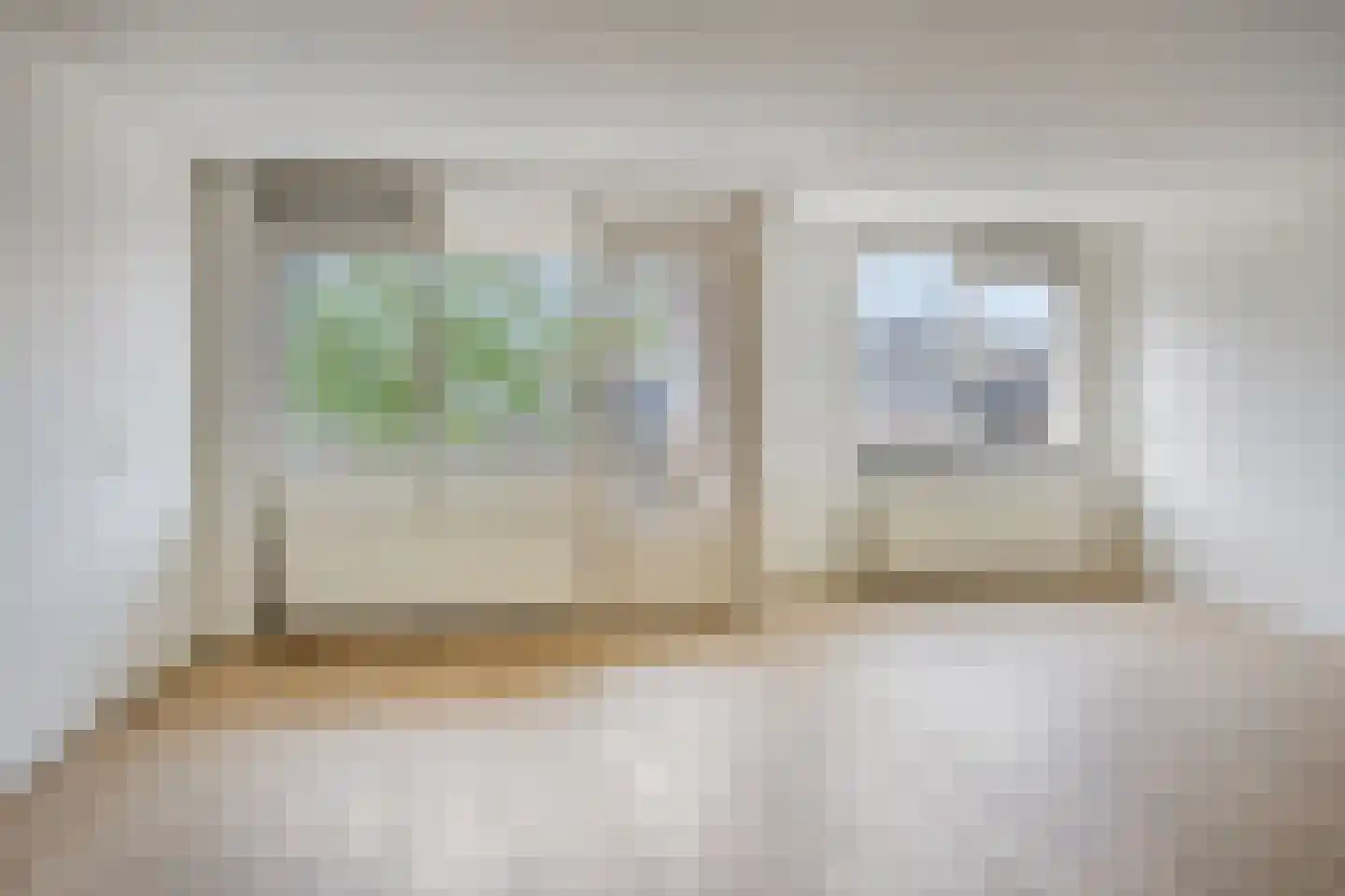 Kosterhof 11 Waalre thumbnail 19