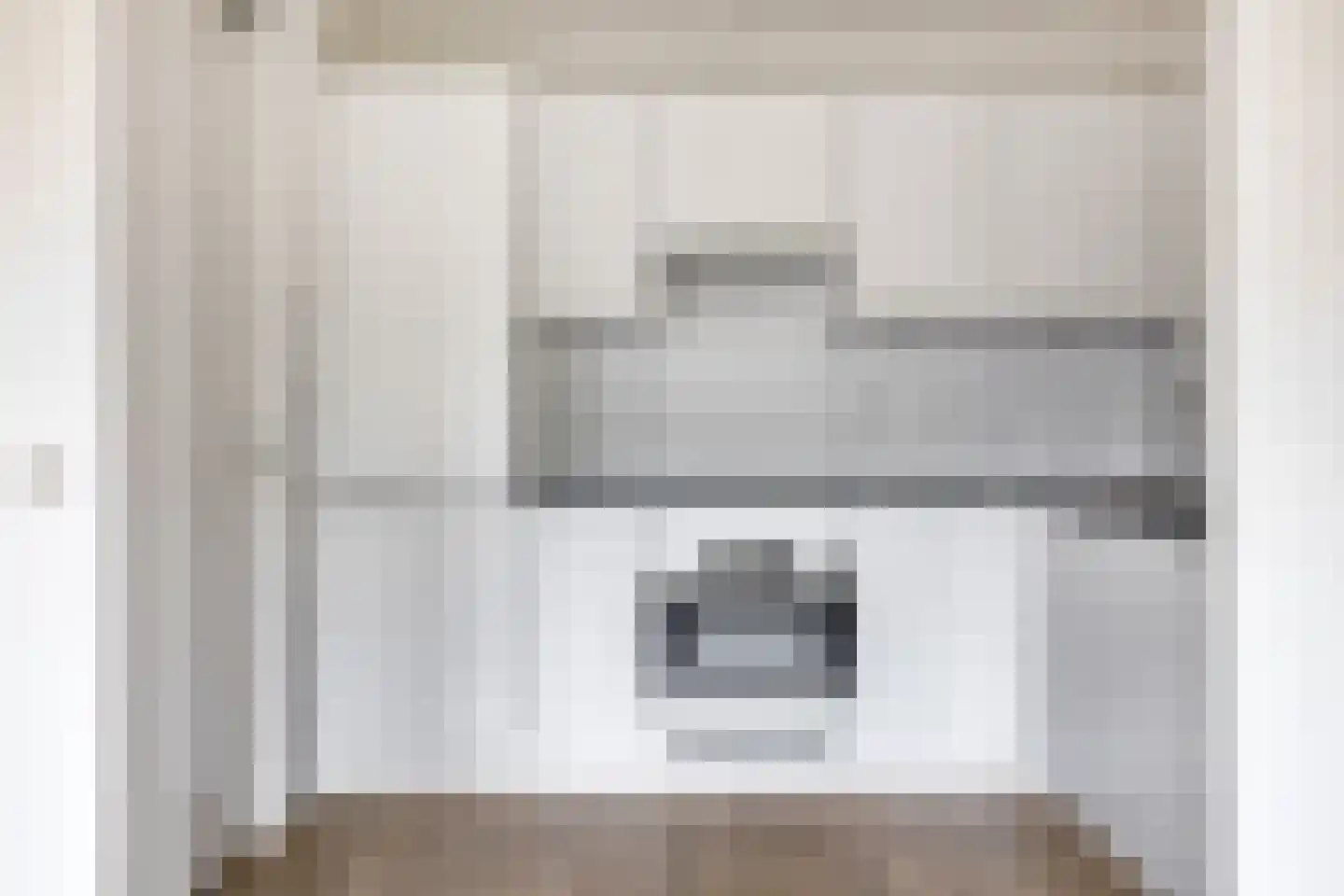 Kosterhof 11 Waalre thumbnail 22