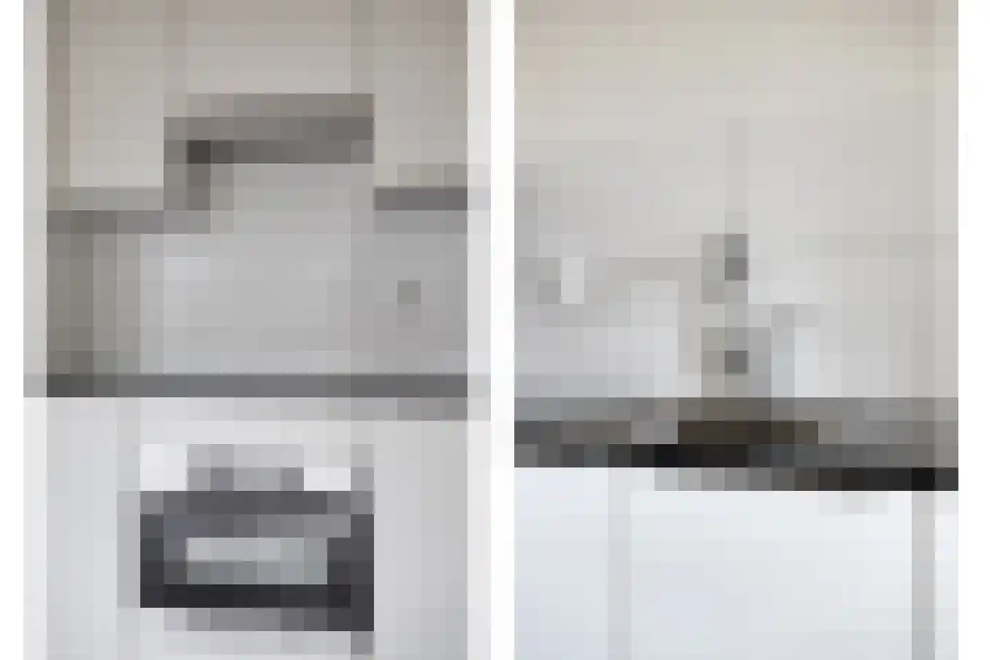 Kosterhof 11 Waalre thumbnail 23