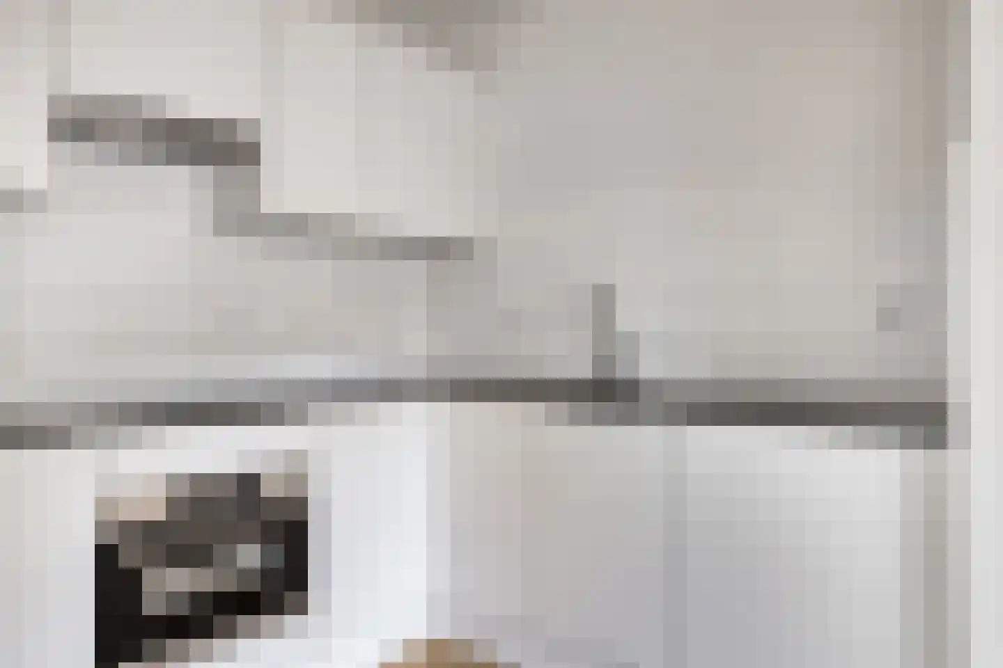 Kosterhof 11 Waalre thumbnail 23