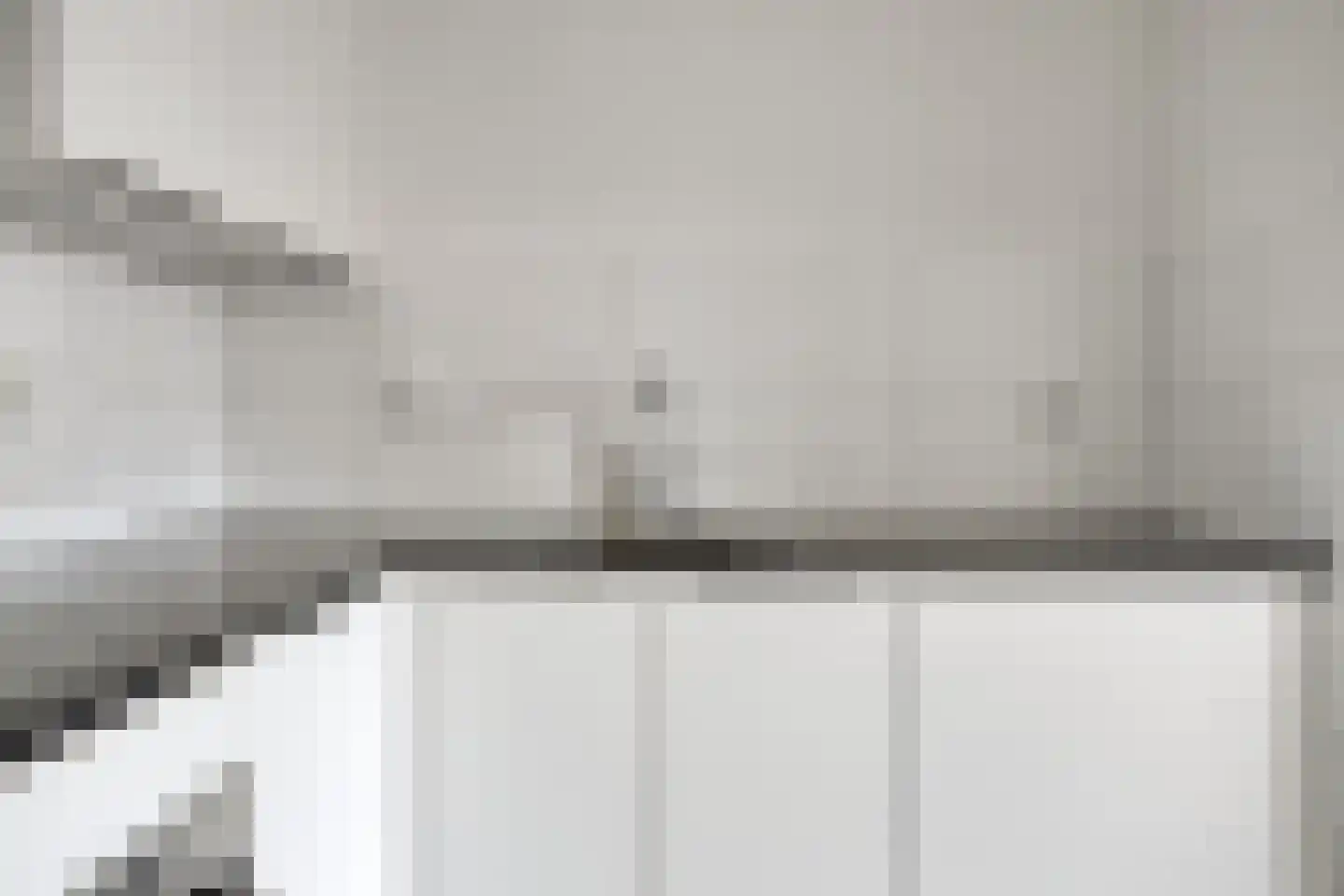 Kosterhof 11 Waalre thumbnail 24