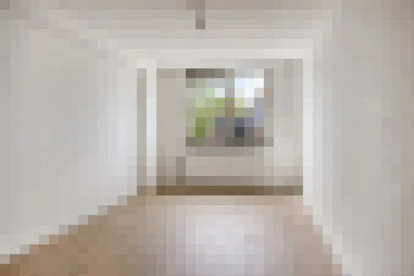 Kosterhof 11 Waalre thumbnail 25