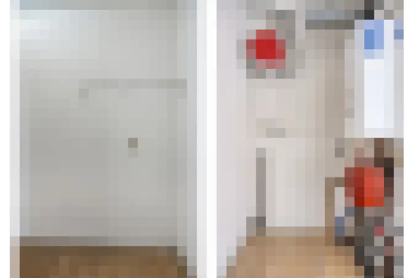 Kosterhof 11 Waalre thumbnail 26