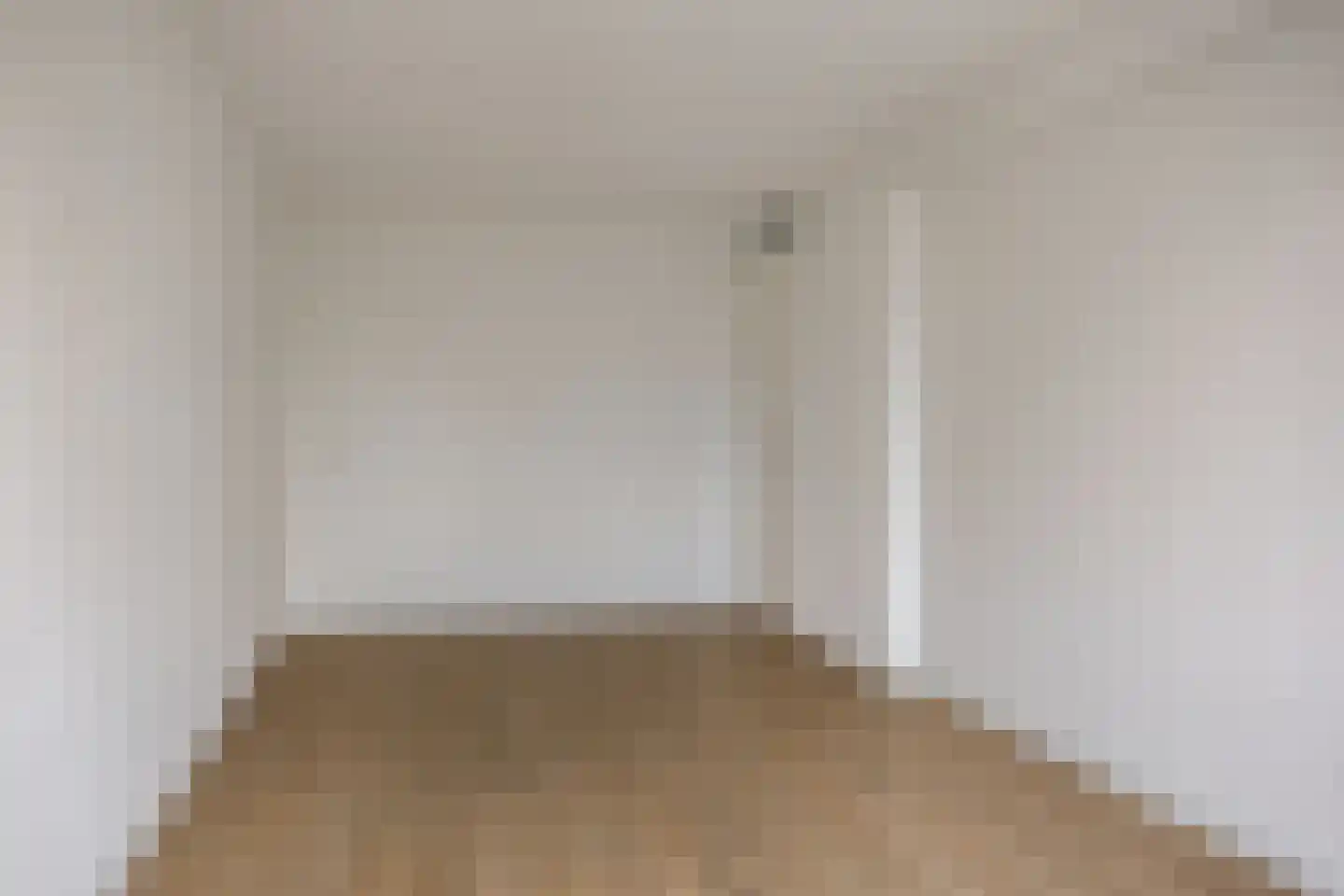 Kosterhof 11 Waalre thumbnail 26