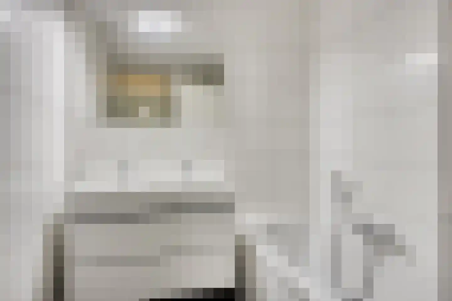 Kosterhof 11 Waalre thumbnail 27