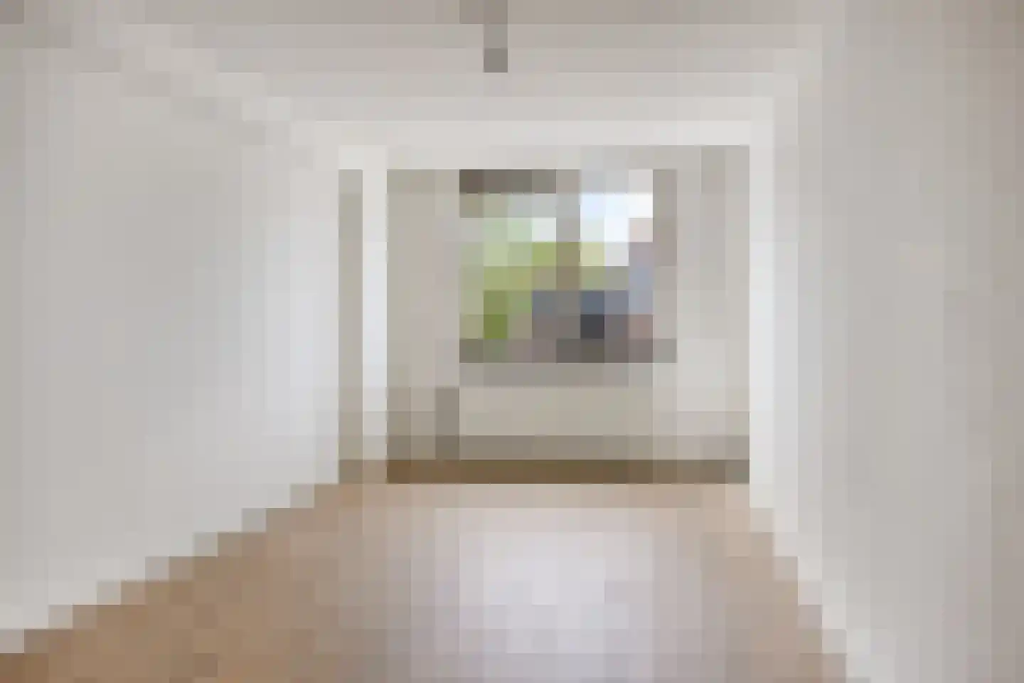 Kosterhof 11 Waalre thumbnail 27