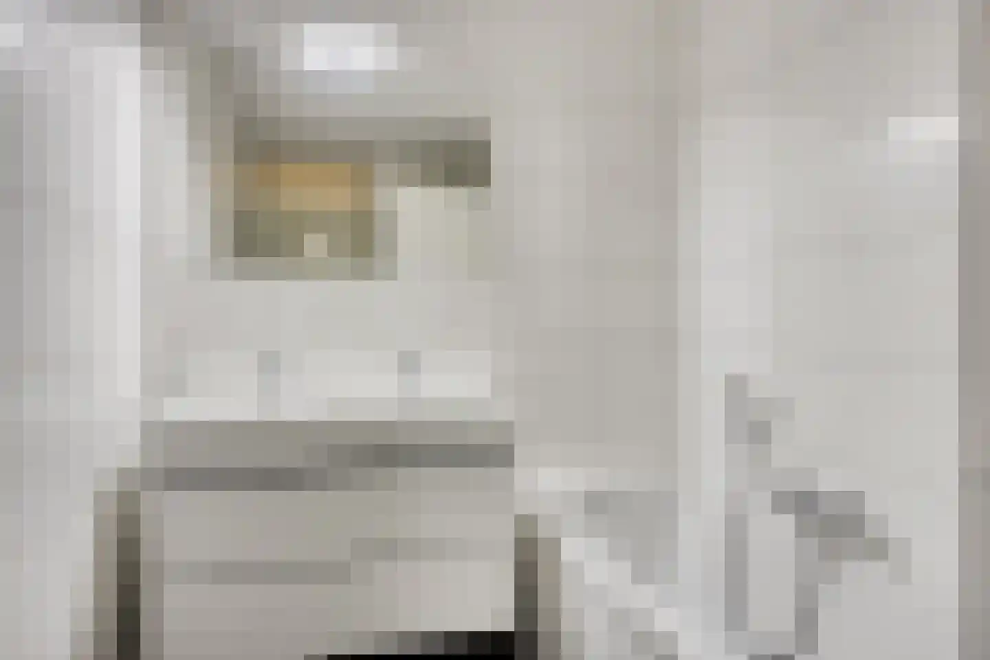 Kosterhof 11 Waalre thumbnail 28