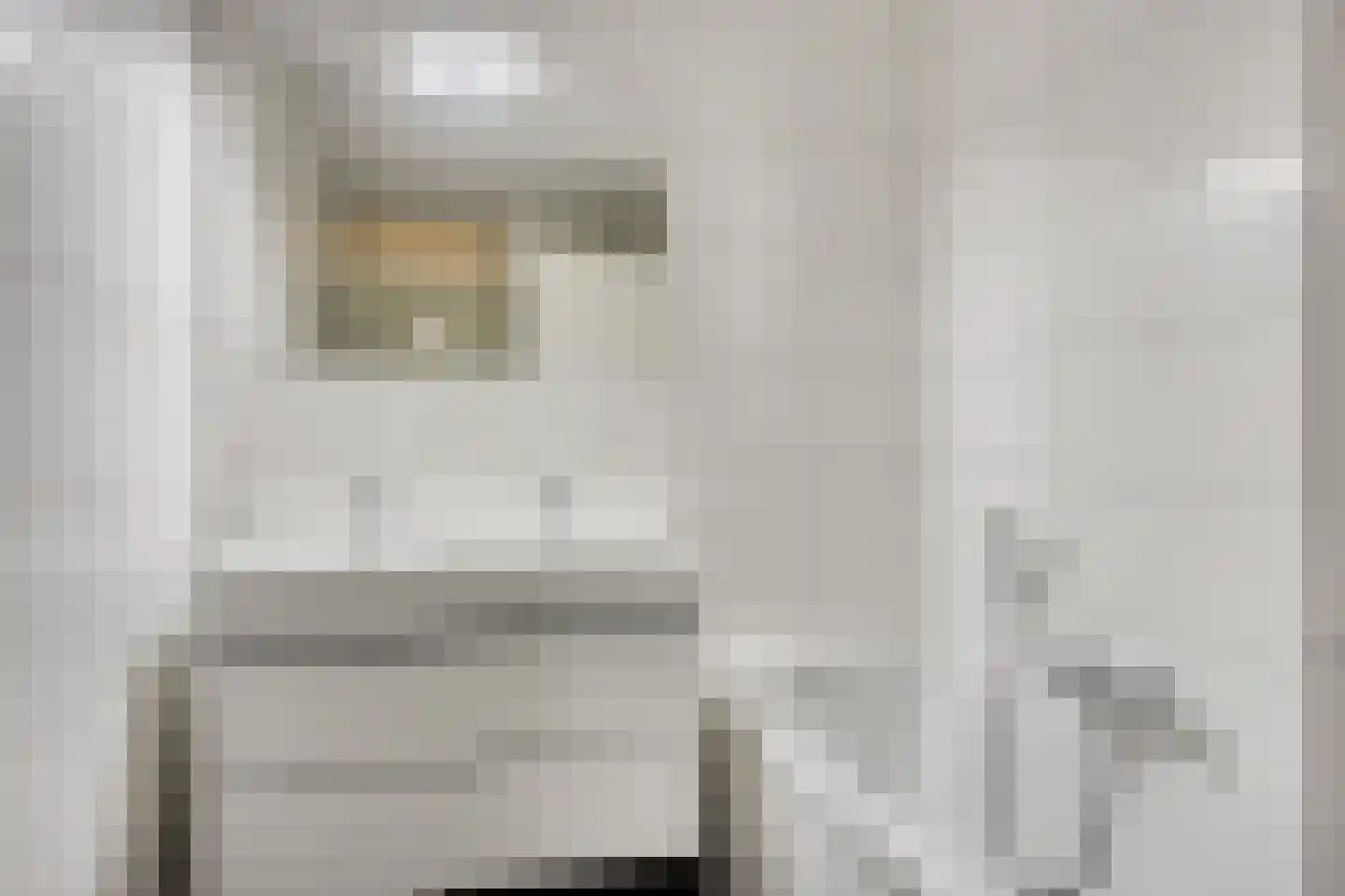 Kosterhof 11 Waalre thumbnail 29