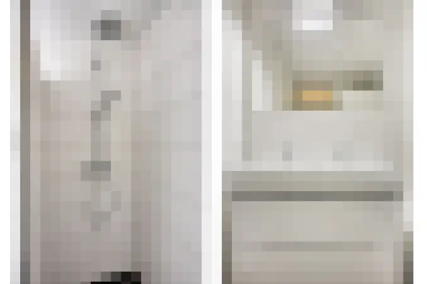 Kosterhof 11 Waalre thumbnail 30