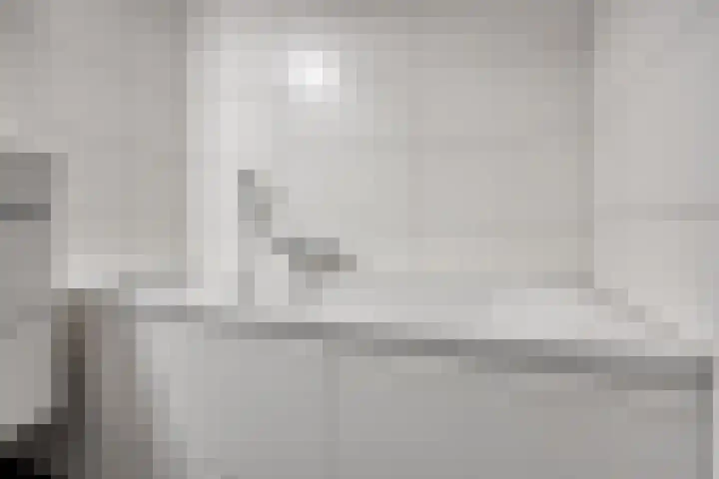 Kosterhof 11 Waalre thumbnail 31