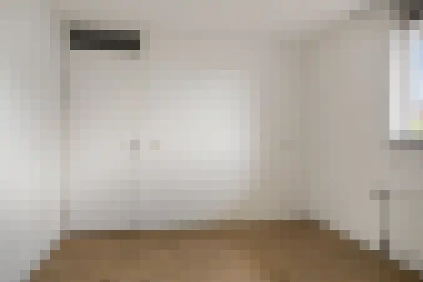 Kosterhof 11 Waalre thumbnail 31